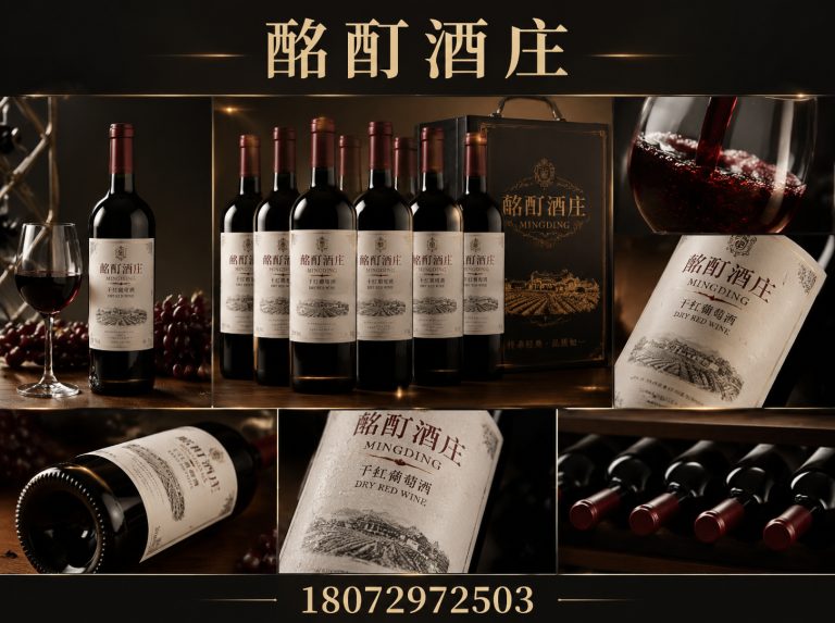 关于公司